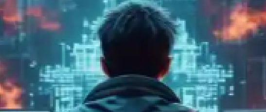 黑客24小时定位找人联系方式